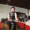 Bild 1 284